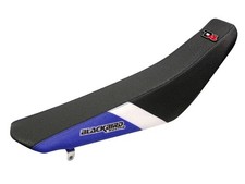 SP 1054230 BLACKBIRD Dream