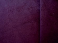 Dark purple thin - dark,