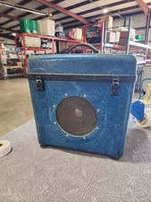 Bell & Howell Type A-1