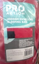 Pro Action 200GSM Envelope