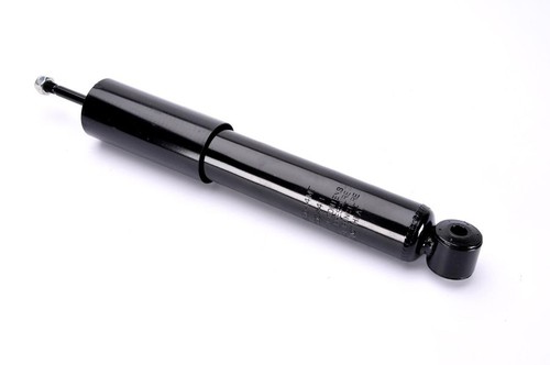 Shock absorber front right - front,