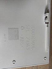 Bosch Tumble Dryer Condenser