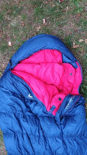 Womens mountain equipment - mountain,