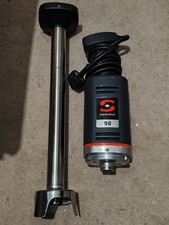 Sammic XM-52 Commercial Stick