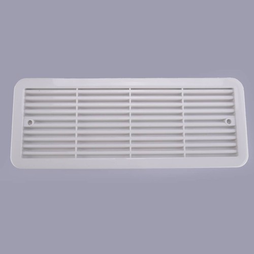 High quality vent - high, 1x