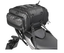 Rhinowalk Motor Pannier Bag