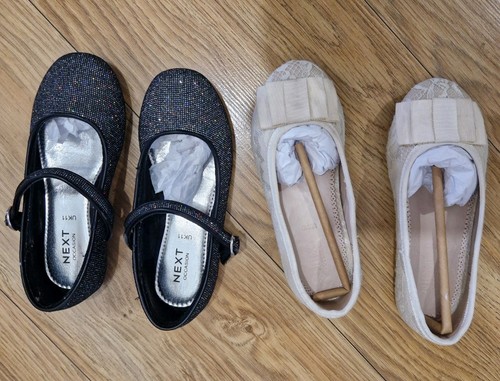 Next occasions girls - occasions,