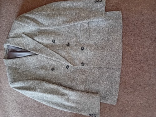 Mens mario barutti double - mens,