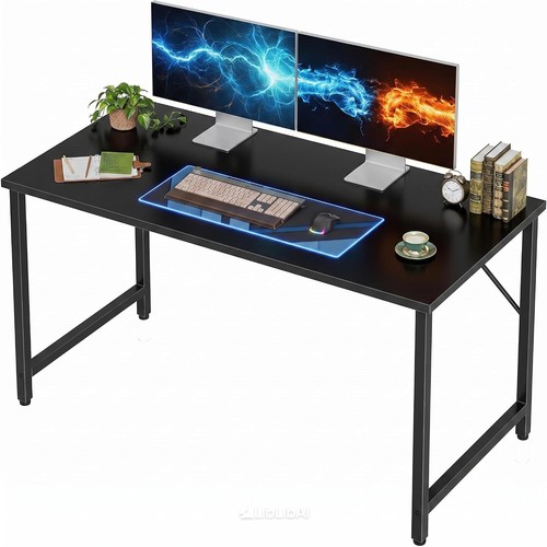 Grandder 100 computer desk - grandder,