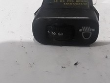 MERCEDES SPRINTER 2006-2013 Switch 0005445931