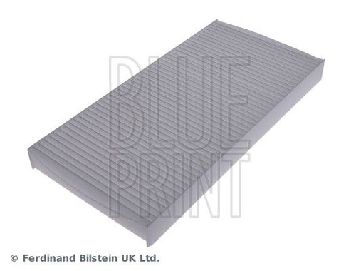 Blue print adz92505 interior - blue,