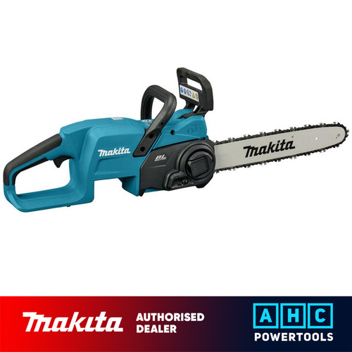 Makita duc357z 18v lxt - makita,