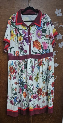 Beautiful fit and - and, short