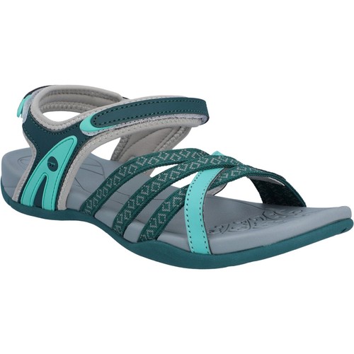 Tec savanna women - savanna, ii