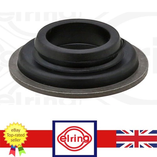 Cylinder head cover - head, bolt