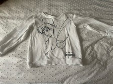 Bundle Girls Clothes Size 6-7