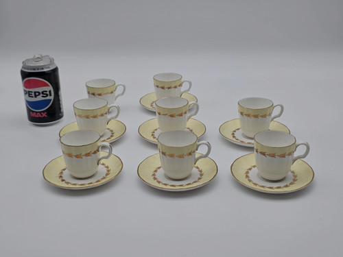 Royal worcester bone china - royal,