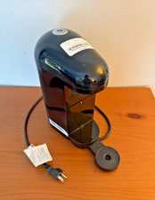 Nespresso Vertuo Next Coffee