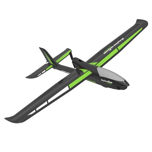 Volantex ranger 600mm - ranger,