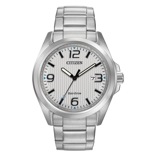 Citizen eco drive men - citizen, men's