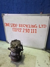 MINI ONE COOPER R56 2005-10