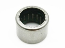 FORD SIERRA / GRANADA / CAPRI