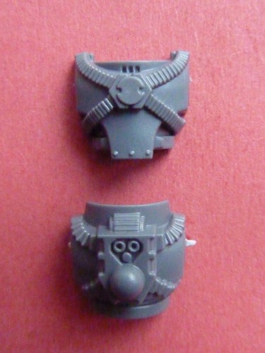 Space marine mark - marine,