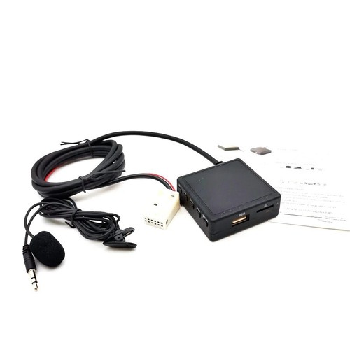 Aux usb bluetooth - aux,