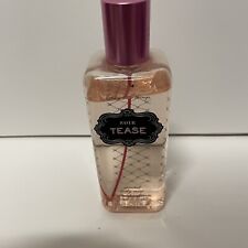 Victoria Secret Sexy Little