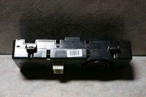 Original mercedes benz w202 - benz,