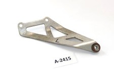 Honda VFR 400 R NC30 Bj 1990 -