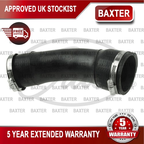 Fits audi 2004 2011 2 - audi, 2004-2011