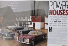 CC 1997 extracted article