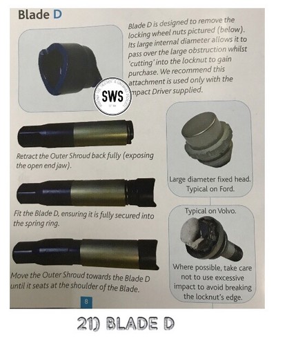 Dynomec spares replacement - dynomec,