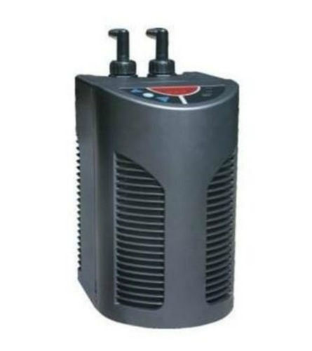 Mini 200 chiller - mini,