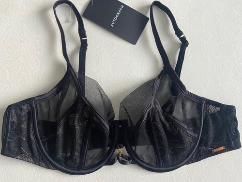 Lovely bnwt autograph - m&s,