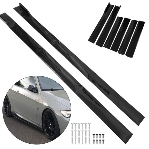 For bmw f30 f80 - f30,