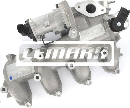 Fits ford transit connect - ford,