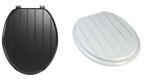 New black white tongue and - or,