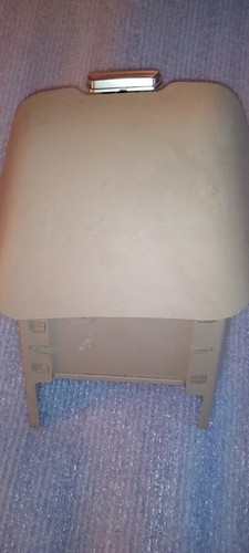 Used dodge oem 2016 grand - dodge,