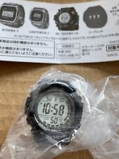 CASIO 50 Watch Ring 3rd