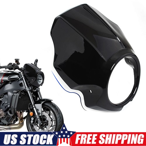 For honda rebel - rebel, 300