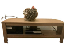 AVF Up to 55 Inch TV Stand
