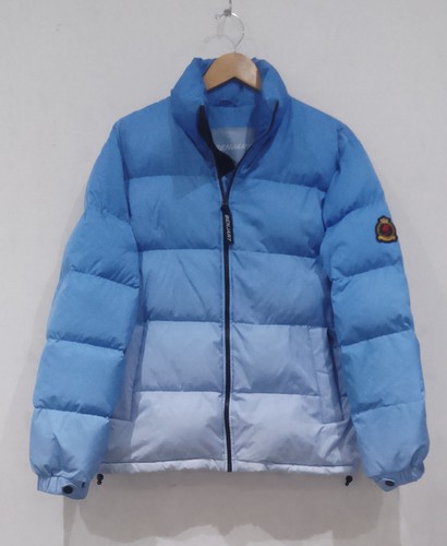 Benjart size mens tone - size,