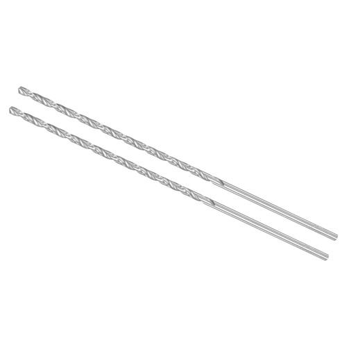 Extra long twist - extra,