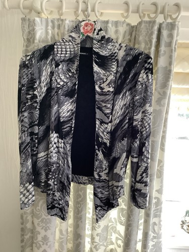 Roman ladies jacket size - size, 16