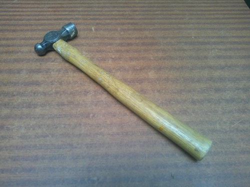 Vintage stanley 308 - stanley, engineers