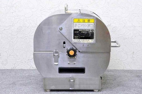 Autec asm200 sushi roll - autec,