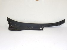 2013-2023 RR5 ROLLS ROYCE WRAITH GHOST DAWN SCUTTLE PANEL GRILLE 2 DOOR 7199281