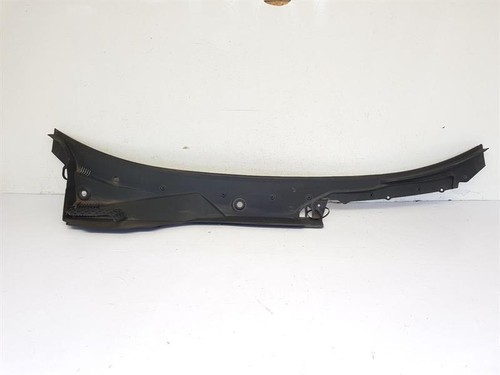 2013 2023 rr5 rolls - 2013-2023,